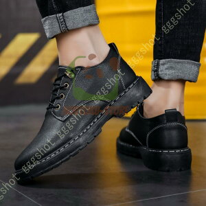 防水 カジュアル ビジネスシューズ ウォーキングシューズ メンズ 靴 ローファー 大きいサイズ 4e 幅広 軽量 通気 歩きやすい ドライビングシューズ 耐滑 耐水