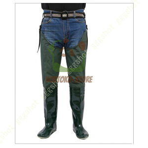 C JC _ ނ Y  | h h h ~ Cu[c  Y Cu[c ƒC _ƗpC Vv _ ы O