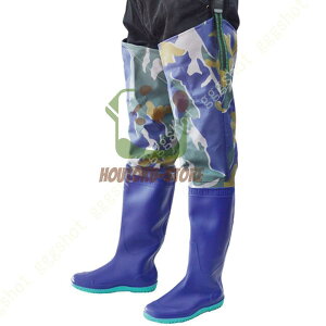 Cu[c O Y C JC ܂肽݉\ y Vv _炩 ϋv [N} C Ɨp EF[_[ ނ h  SC j̎q