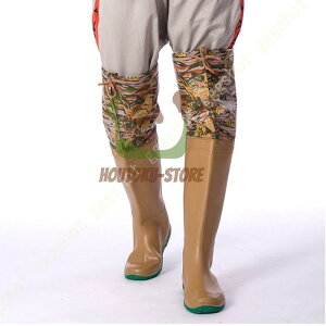 _ CV[Y O Cu[c cApC h h C EF[_[ jp Y fB[X JC y tC ނpC ƌC