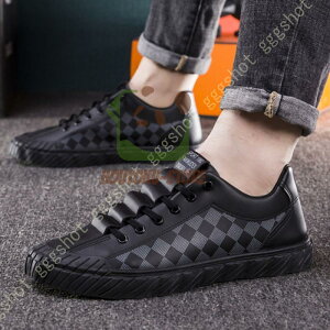 hCrOV[Y Y Xb| JVV[Y rWlXV[Y n JV [t@[ amC ʋC vC y   ̓