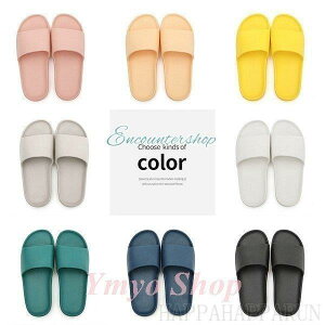 [V[Y  Xbp  Y fB[X W[g  􂦂 tp ėp T_ 