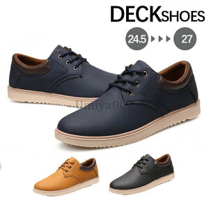 Y Xj[J[  PU h fbLV[Y  Vv WjA  JWA t@bV   ʊwC