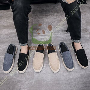 Y Xb| fbLV[Y amC rWlX hCrOV[Y [t@[ tbg JWA  y ₷ Xj[J[