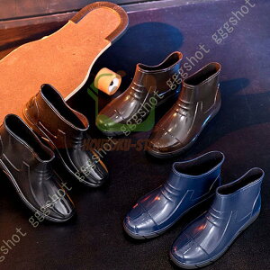 Jp V[gu[c Y Cu[c rWlX ₷ CV[Y   Y hu[c Ȃ C JC h  ~