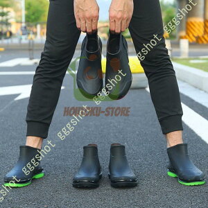 Xj[J[ Cu[c CV[Y Y Cu[c h Xj[J[ JWAV[Y JC V[g C ~J amC  