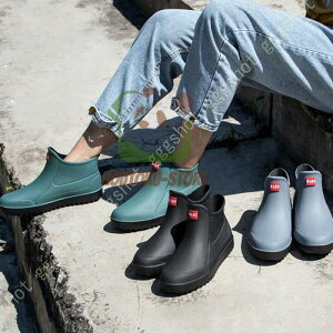 CV[Y fB[X Y y hV[Y CV[YV[g jp ZC IV JC Cu[c  