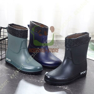 Cu[c CV[Y Y u[c rWlX ʊw ʋ   J΍ h Jp ig GȂ ~ Lk y