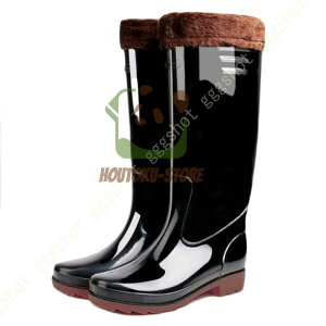 C Cu[c PVC wlC fB[X h ZC AEghA K[fjO O Y ƌC Ou[c ~J΍ JC ₷ y h