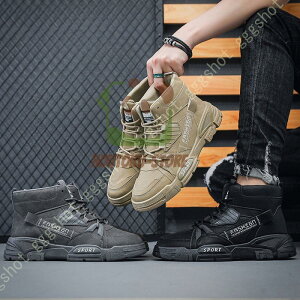 ҂ݏグu[c Y ~ oCN u[c [XAbvu[c NC~Ou[c Y JWAV[Y 傫TCY  oRC j