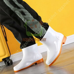 Y JC CV[Y Cu[c V[g [t@[ t@bV Jp 풅 K[fjO ʋ ʊw AEghA ~ ₷