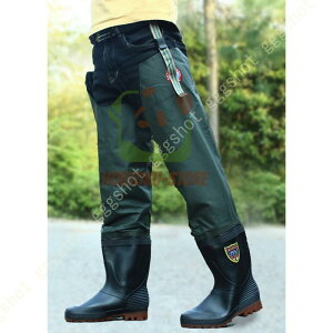 Cu[c CV[Y Sh Y JC | O u[c h Vv [q[ 킢 o[V[Y 䕗 ~J΍ ʋ ʊw