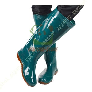 Cu[c Y O C PVC C ƒC K[fjOu[c [Nu[c o[u[c JC h  傫TCY ~ oR ~J