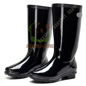 C Cu[c Y O 24.5-27cm  C o[u[c jp 傫TCY J Jp h ׂ~ y Lv tFX AEghA