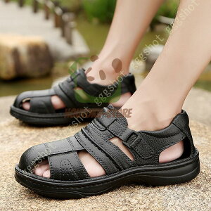 T_ rWlX Y r[`T_ h hCo[V[Y ItBXT_ JWAV[Y OfBG[^[T_ t@bV xN