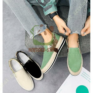 GXph[ hCrOV[Y Xb| Y LoX T{    j W[g Sn t  [t@[ Xj[J[