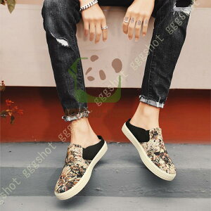 Xb| Xj[J[ Y LoXT_ tbg ƂȂ JWAV[Y  jOV[Y _炩 Sn Xbp ^C