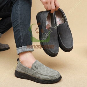 Xb| Y Xj[J[ [Jbg s ėp JWAV[Y y  x[VbN [t@[ XbvI bV ʋC X|[c