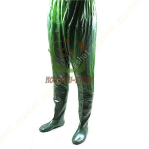 防水 防寒 レインブーツ メンズ 長靴 ロング丈 農作業 釣り 水産 漁業 園芸 滑り止め 雪 雨靴 おしゃれ ヒール8センチ ウェーダー 作業長靴 軽量 農業 林業