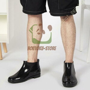 CV[Y Y Cu[c rWlX h JWAV[Y AEghAʋ Ɨp ނ  Jp h 䕗 ~J΍ ʋ ɂȂ