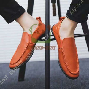 JV V[Y Xb| [t@[ Y ubN XG[h ؂ JWAV[Y ₷ tbgV[Y t@[ JWA 