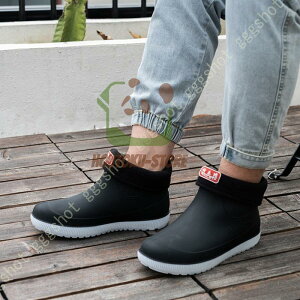 CV[Y Y Cu[c h X|[cV[Y Yu[c X|[eB h V[gu[c o[V[Y C jO J AEghA