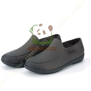 CV[Y Y Sh y hV[Y CV[YV[g ~ ZC IV JC Cu[c Lb`V[Y K[fjO h