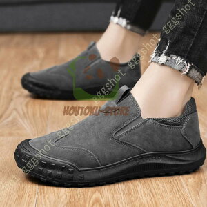 Y Xb| fbLV[Y {[gV[Y mXbv JWA [t@[ AEghA Xj[J[ y ʋC hCrOV[Y RtH[g