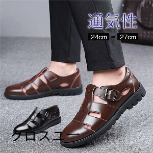 {vT_ rWlXV[Y X|[cT_ RtH[gT_ r[`T_ {v ₷  JWA amp 