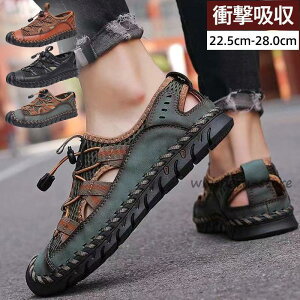 T_ Y X|[cT_ Xj[J[ Ռz ~ bV ₷ ʋC JWA K r[`  C Ro AEghA