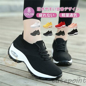  V Cq[ r Xj[J[ fB[X V[Y r wlC  Ȃ JWA  t fB[XV[Y