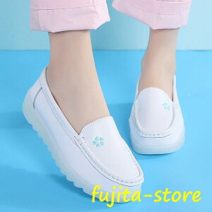 [t@[ fB[X tbgV[Y i[XV[Y  PU Xb| JWAV[Y ԕ C PUV[Y ؂ bNX