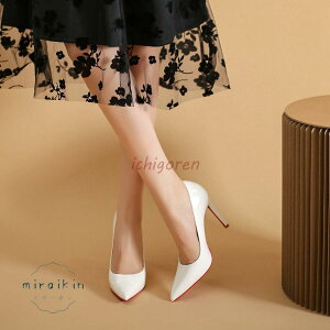 pvX fB[X ɂȂ ₷ 傫TCY TCY |Cebh   ItBX Gi 21.5cm-26.5cm 6cm/8cm/10cmq[