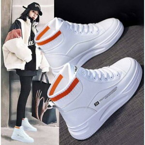  Xj[J[ fB[X Ȃ nCJbg V[Y [XAbv ₷ CX|[c  ؍ vbg