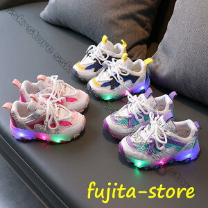 C LN^[Xj[J[ xr[ LbY ubN sN bh LED CgV[Y qC j̎q ̎q v[g Mtgssk-store