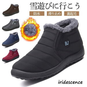 Xm[u[c Y fB[X [gu[c Xm[V[Y h N ~ V[gu[c ZC ~C  y g h ۉ