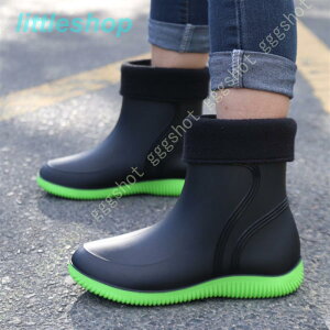 Y u[c rWlX h Cu[c [Nu[c V[gu[c h JWA  C YV[Y hV[Y JC y y Sh