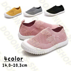 Xb| Xj[J[ V[Y qC qǂp ̎q j̎q LbY \tgV[Y RȂ n Vv bV JWA 