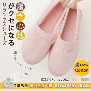 ̓ ̓ [V[Y ƕt ܂ g S ~  􂦂 {  fB[X @