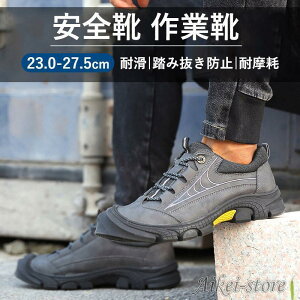 SC [Nu[c ƌC Ȃ Y fB[X  ZteB[V[Y SXj[J[ c |c ܐK[h C Ȃ ϖ