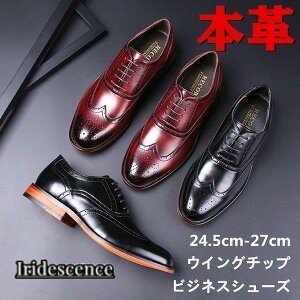 ECO`bv Cbh rWlXV[Y {v Y vC ʋC y   amC K ₷  Y rWlXV[Y {v