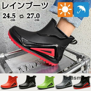 Cu[c Y CV[Y u[c ʊwʋ   J h Jp ~ y ₷ Ȃ JWA ItBX C