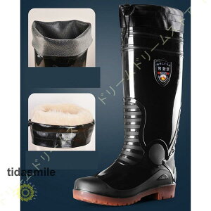 Y O ϖSC C _ ނ Y   | Cu[c ~[C ϖ Sh hL SC  h h  ܂肽 h