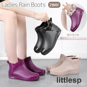 CV[Y Cu[c V[g fB[X JC C [q[ N {A h h h _炩 ₷ ₷ r