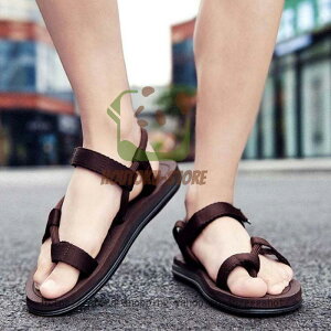 T_ Y fB[X r[`T_ [} OfBG[^[T_ Xgbv gOT_ 傫TCY t@bV AEghA ~