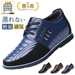 2025NEWyyV1ʓ!!zrWlXV[Y {v Y hCrOV[Y amC vC ėp bV JWA t AEghA  Ȃ  _炩 tR[f