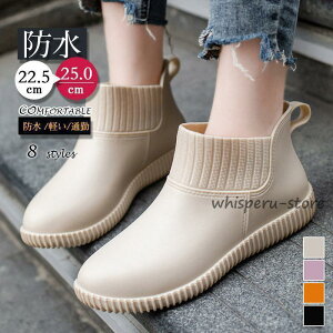 Cu[c fB[X CV[Y  u[c V[g  h C J J V[Y ~ ʋ AEghA jp