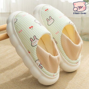 [V[Y V[Y nrV[Y fB[X Xbp   @  a@ Y y  g 킢