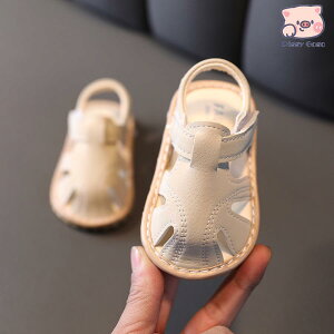 JT_ xr[V[Y T_ JtC ̖C t@[XgV[Y Xj[J[ LbY xr[ Ԃ qǂ ܐی _炩 