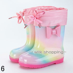 CV[Y qp Cu[c jZbNX WjA LbY JC  ~ n J΍ ~J ₷ K y Vv